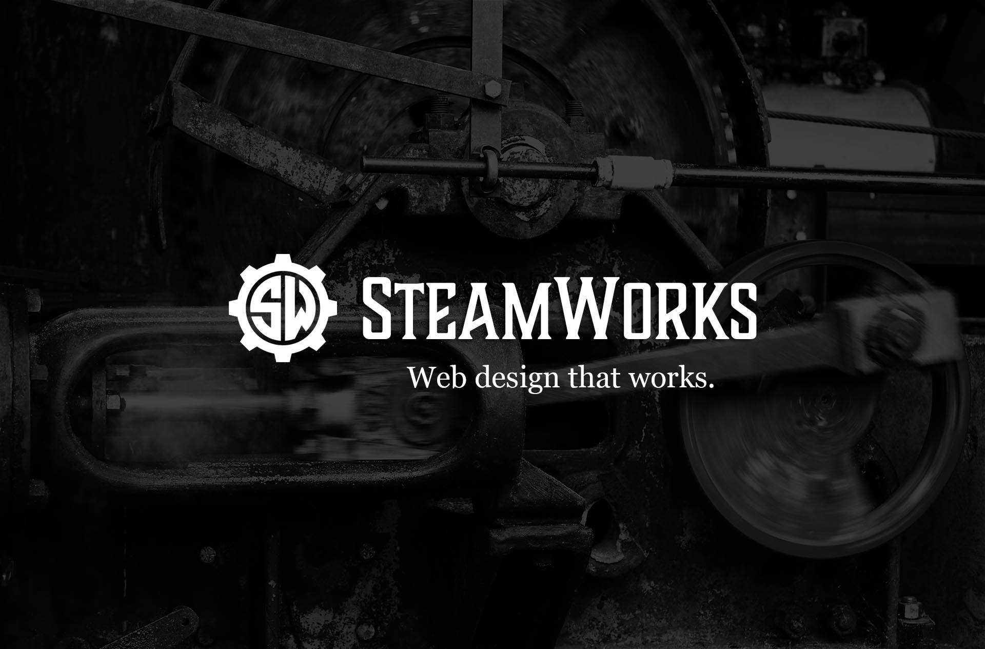 Blog - SteamWorks